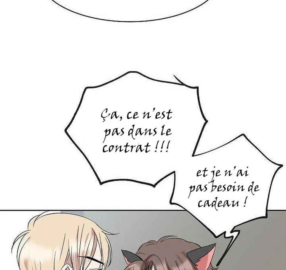Help Me, Uncle! Chapter 9 - Page 10