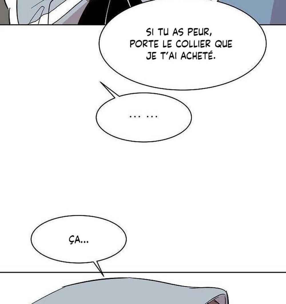 Help Me, Uncle! Chapter 9 - Page 31