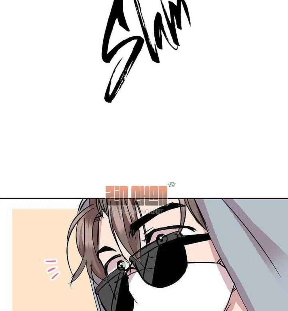 Help Me, Uncle! Chapter 9 - Page 39