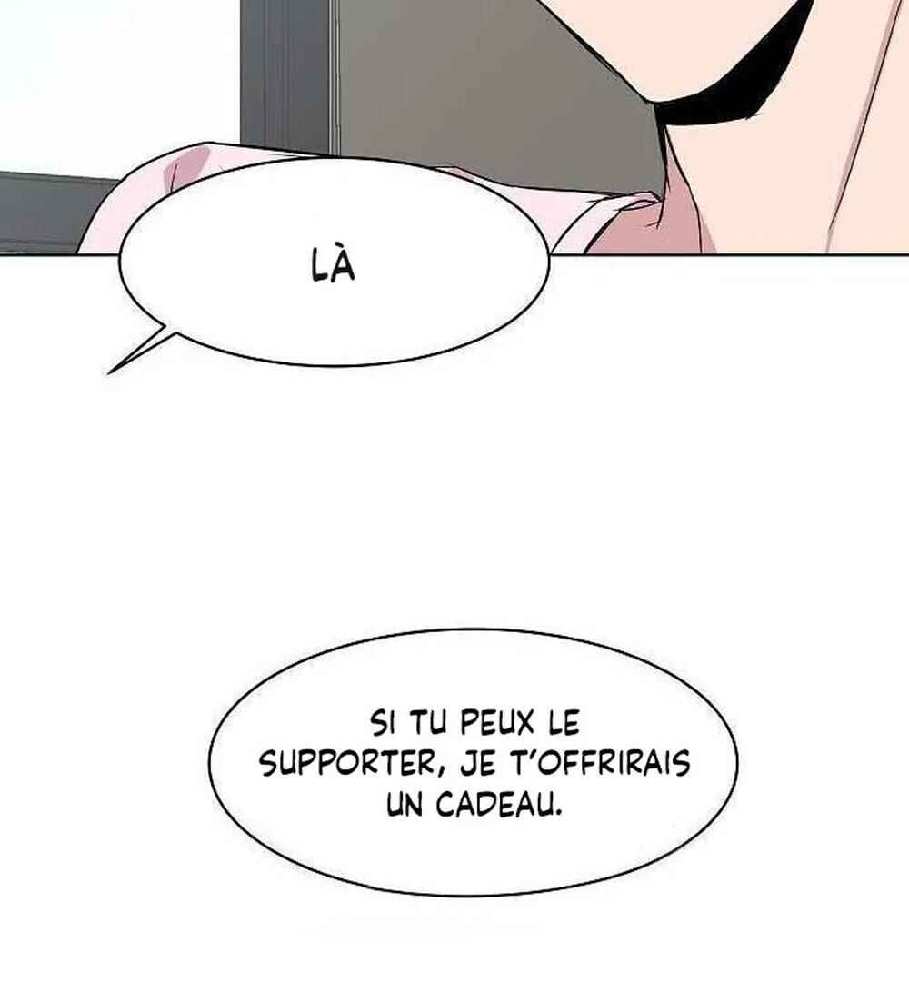 Help Me, Uncle! Chapter 9 - Page 7