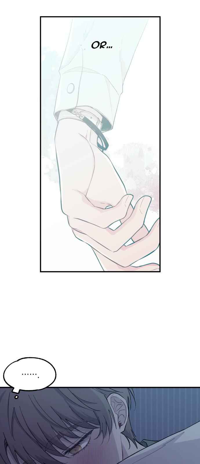 Yeon-u ui Sunjeong Chapter 59 - Page 11