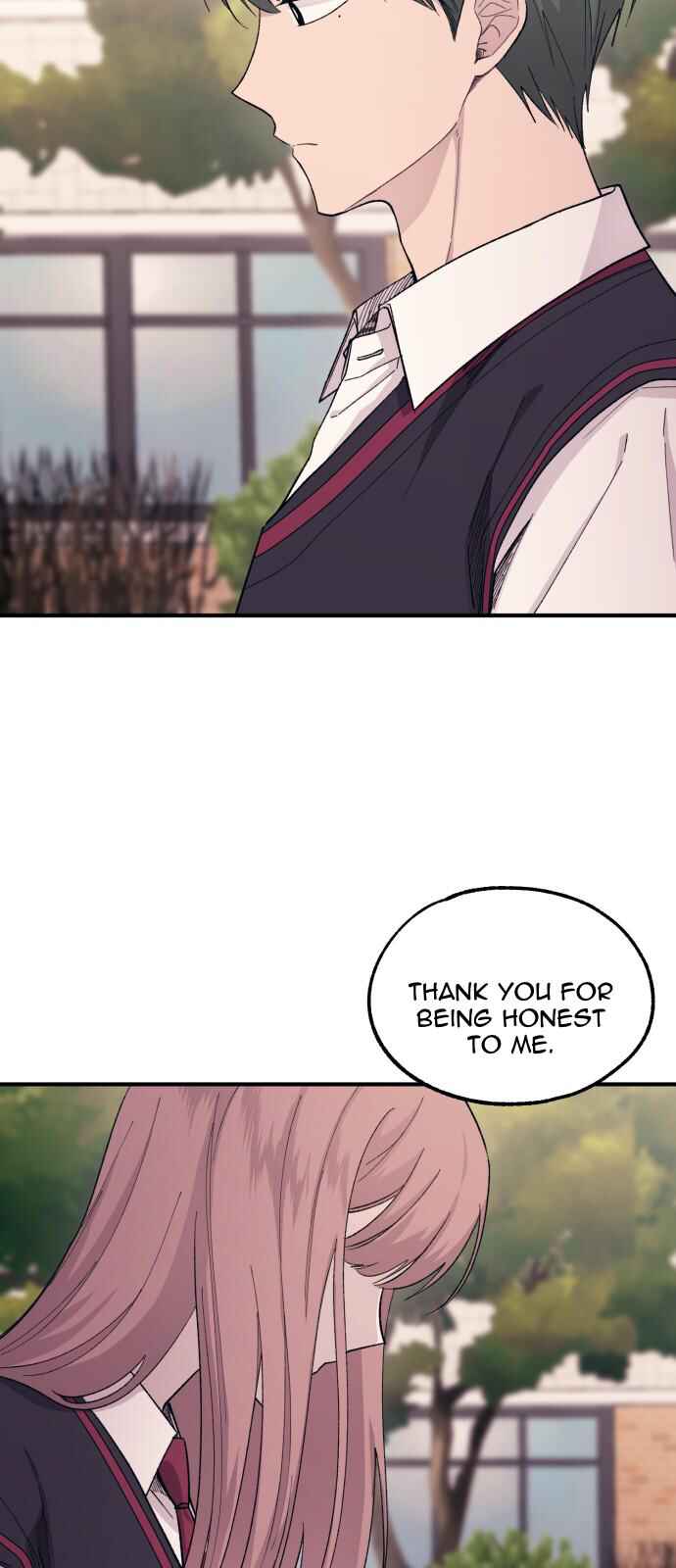 Yeon-u ui Sunjeong Chapter 59 - Page 21