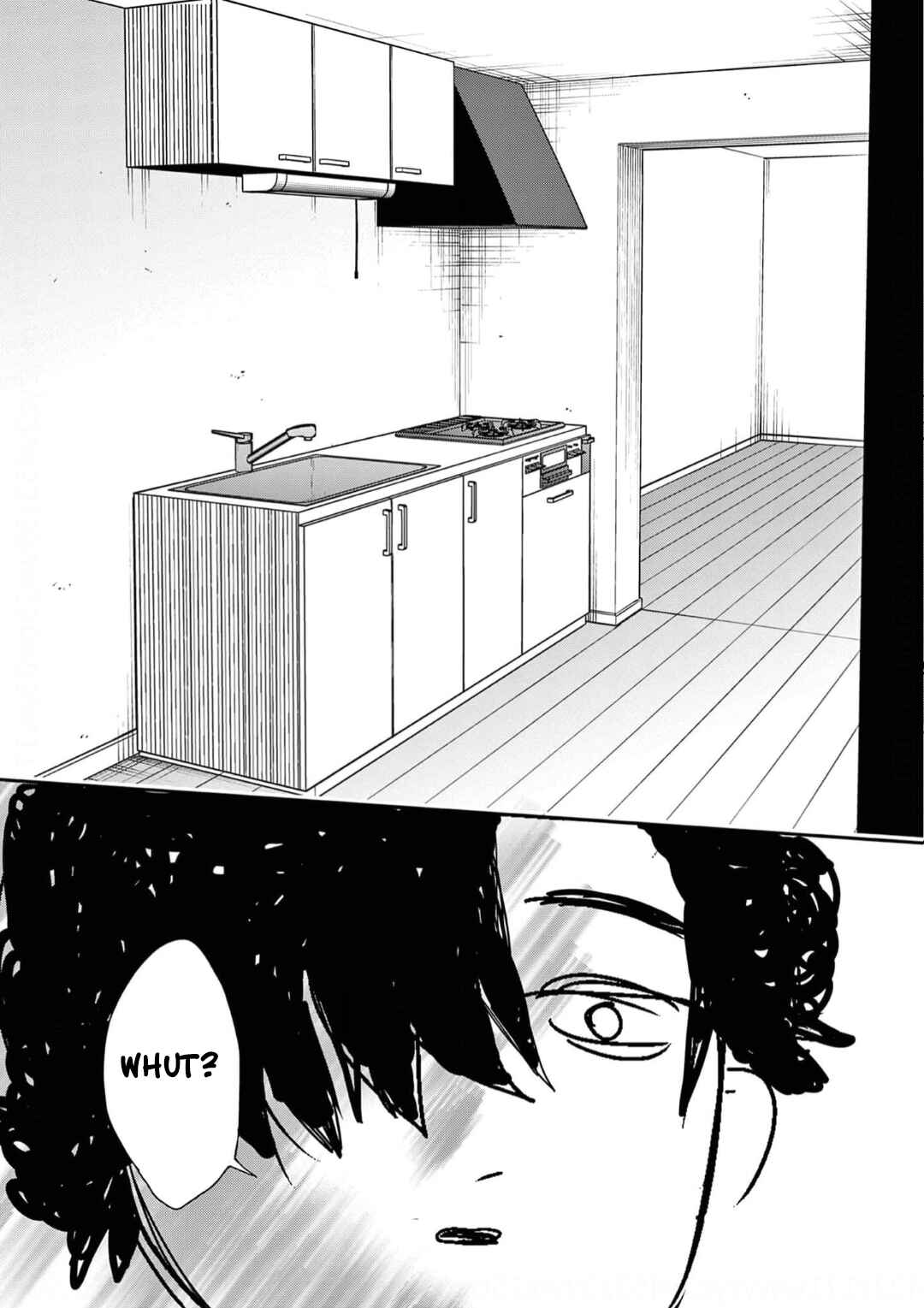BFF Chapter 1 - Page 31