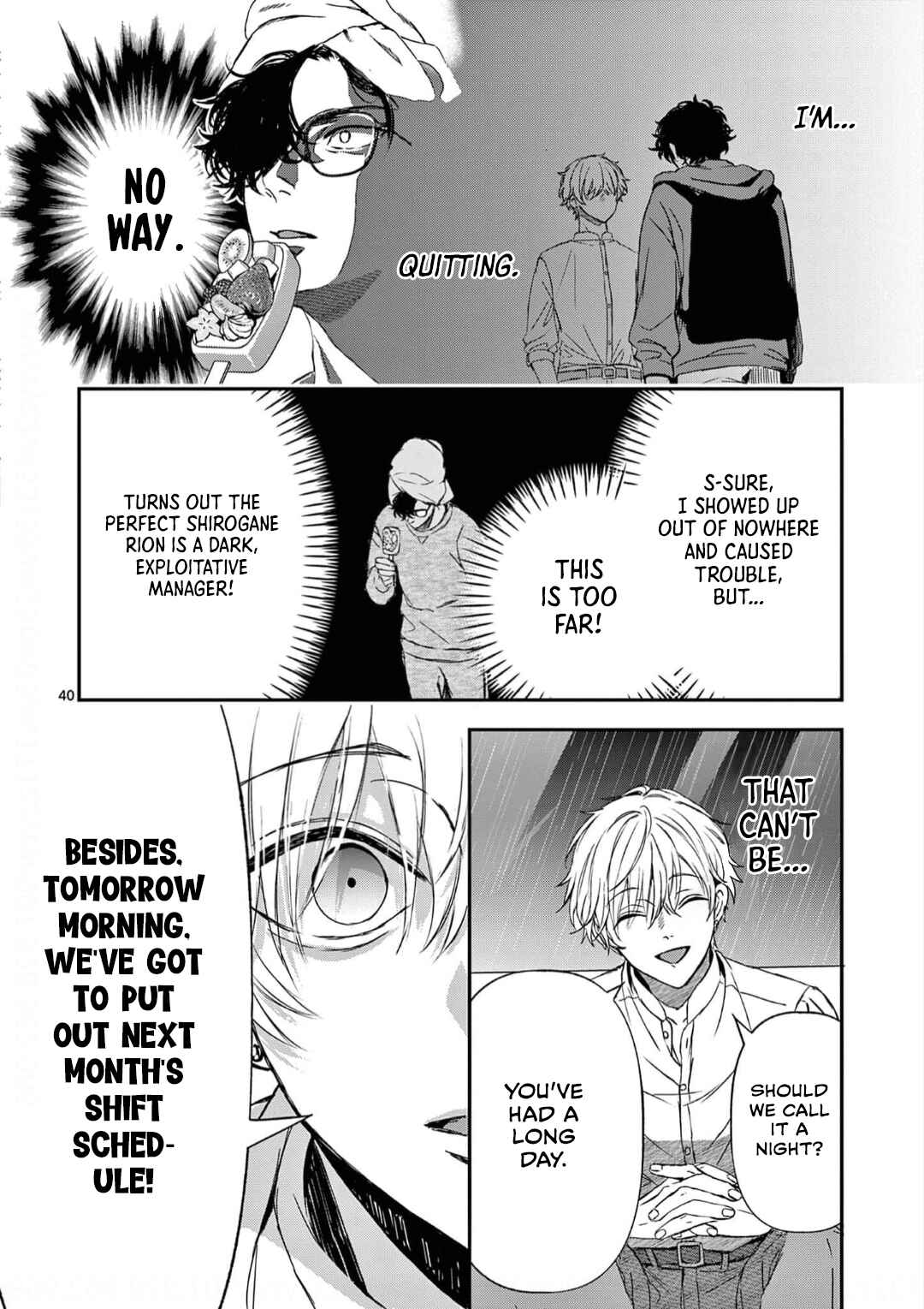 BFF Chapter 1 - Page 44