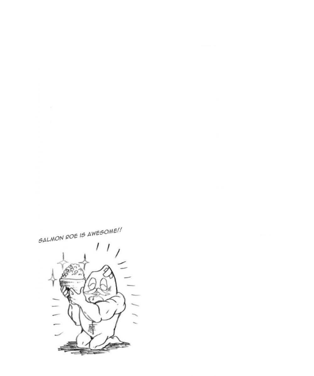 Ore to Hero to Mahou Shoujo Chapter 36 - Page 30