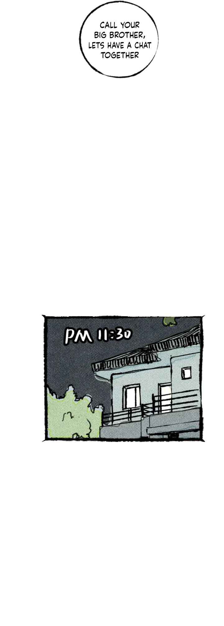 Two Way Trial - Youth Chapter 7 - Page 35