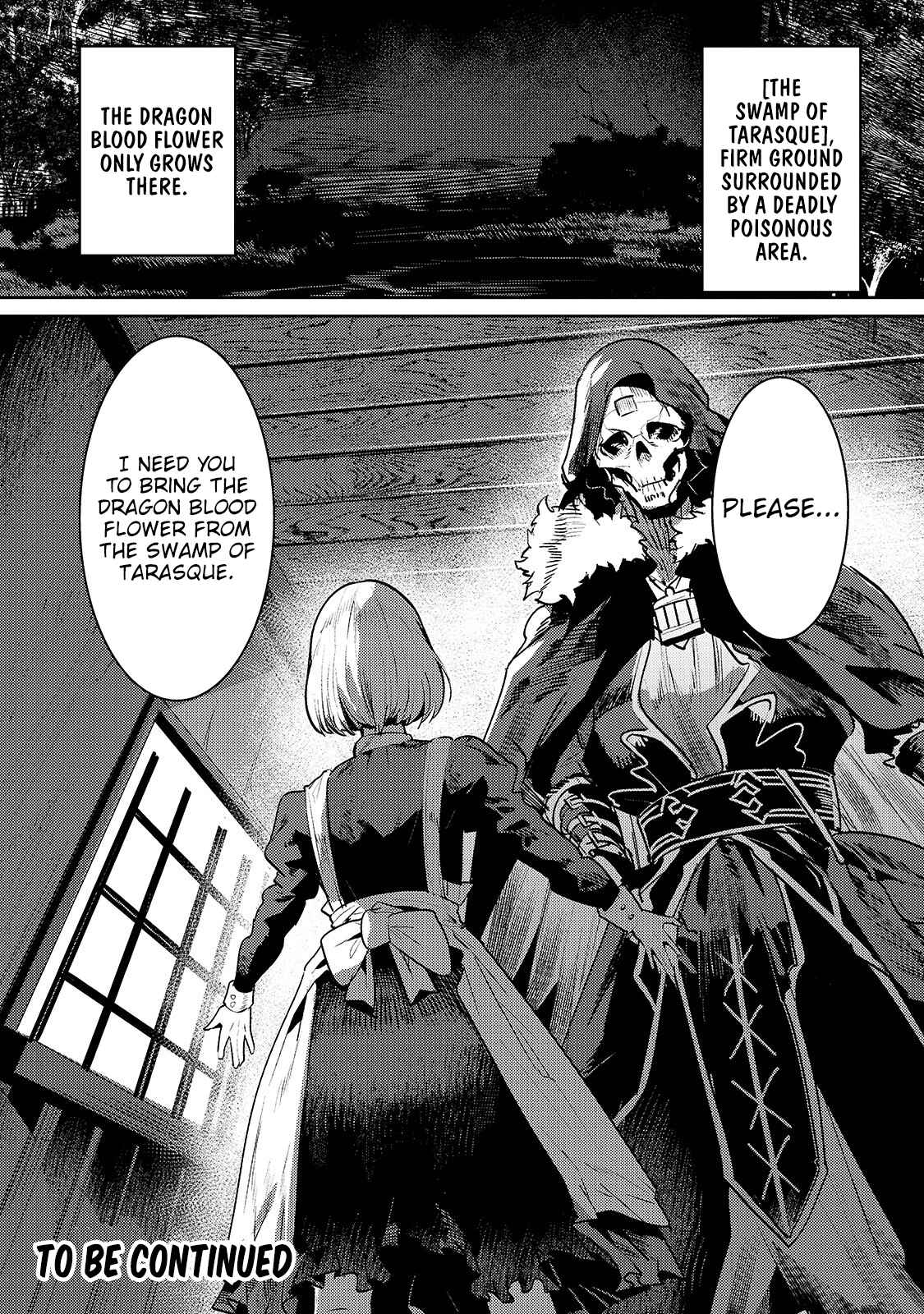 Nozomanu Fushi no Boukensha Chapter 18 - Page 27