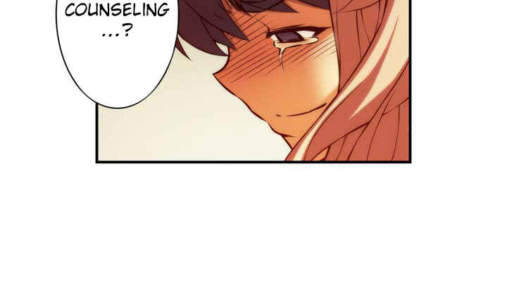 Unbalance Triangle Chapter 68.1 - Page 20