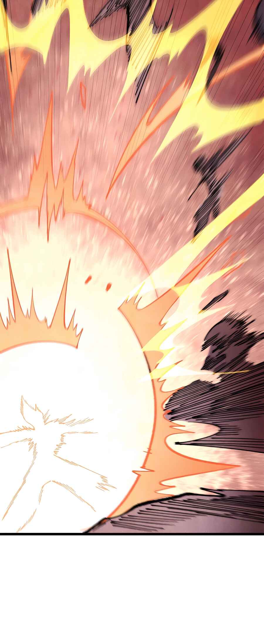 All Hail the Sect Leader Chapter 295 - Page 16