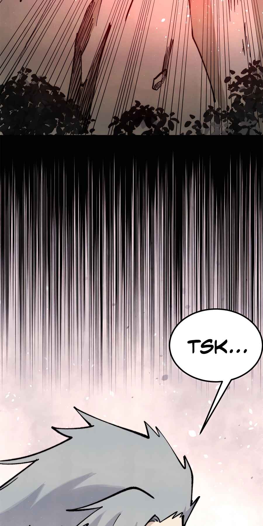 All Hail the Sect Leader Chapter 295 - Page 18