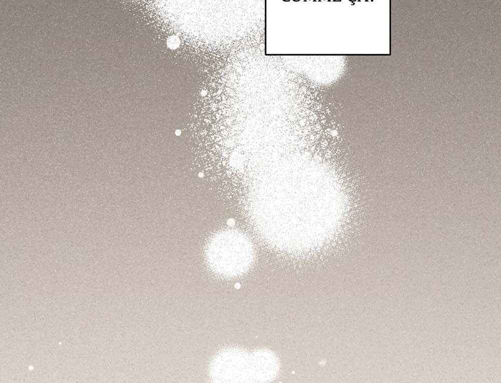 Mint Candy Love Chapter 29 - Page 118