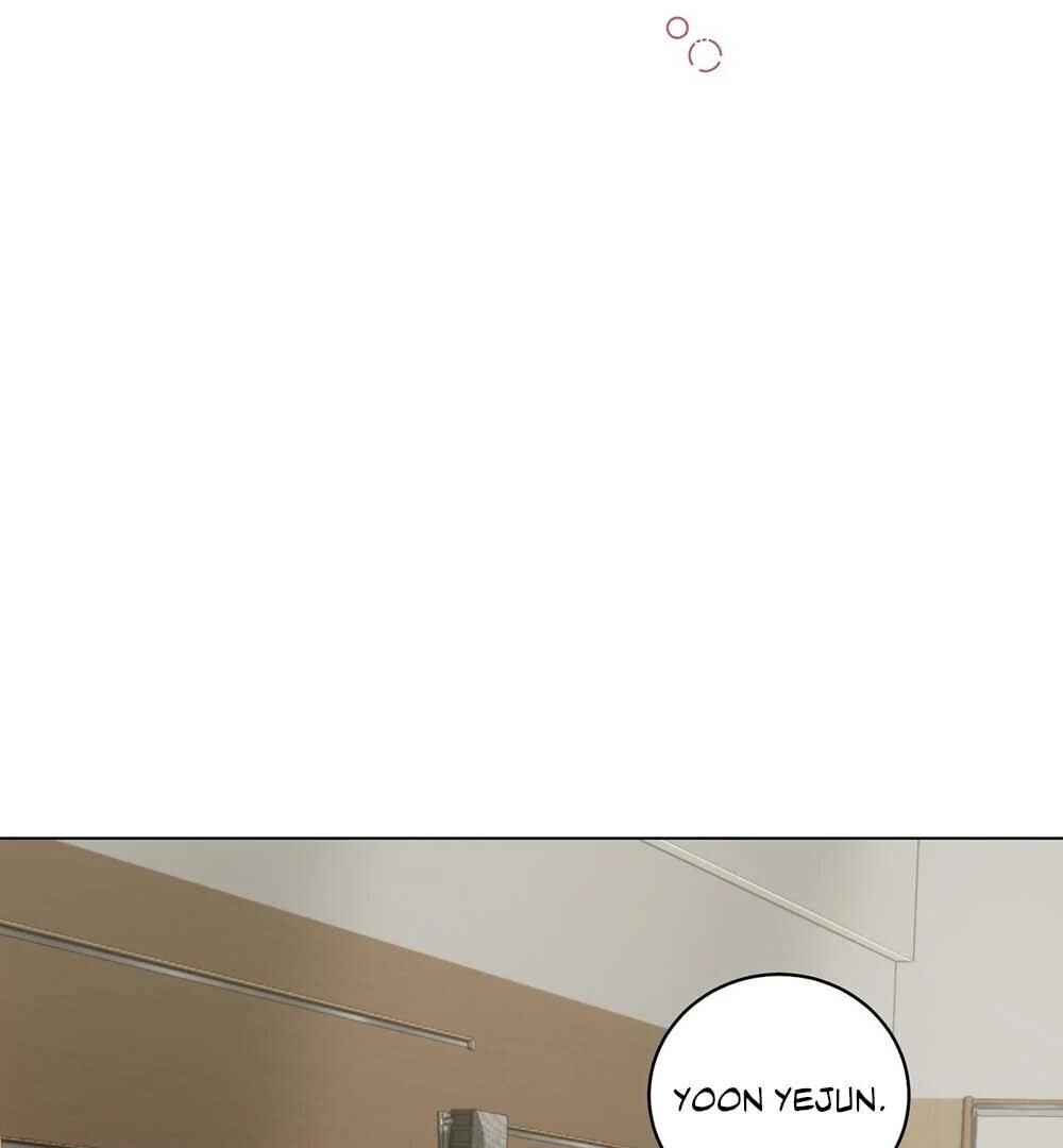 Mint Candy Love Chapter 29 - Page 28