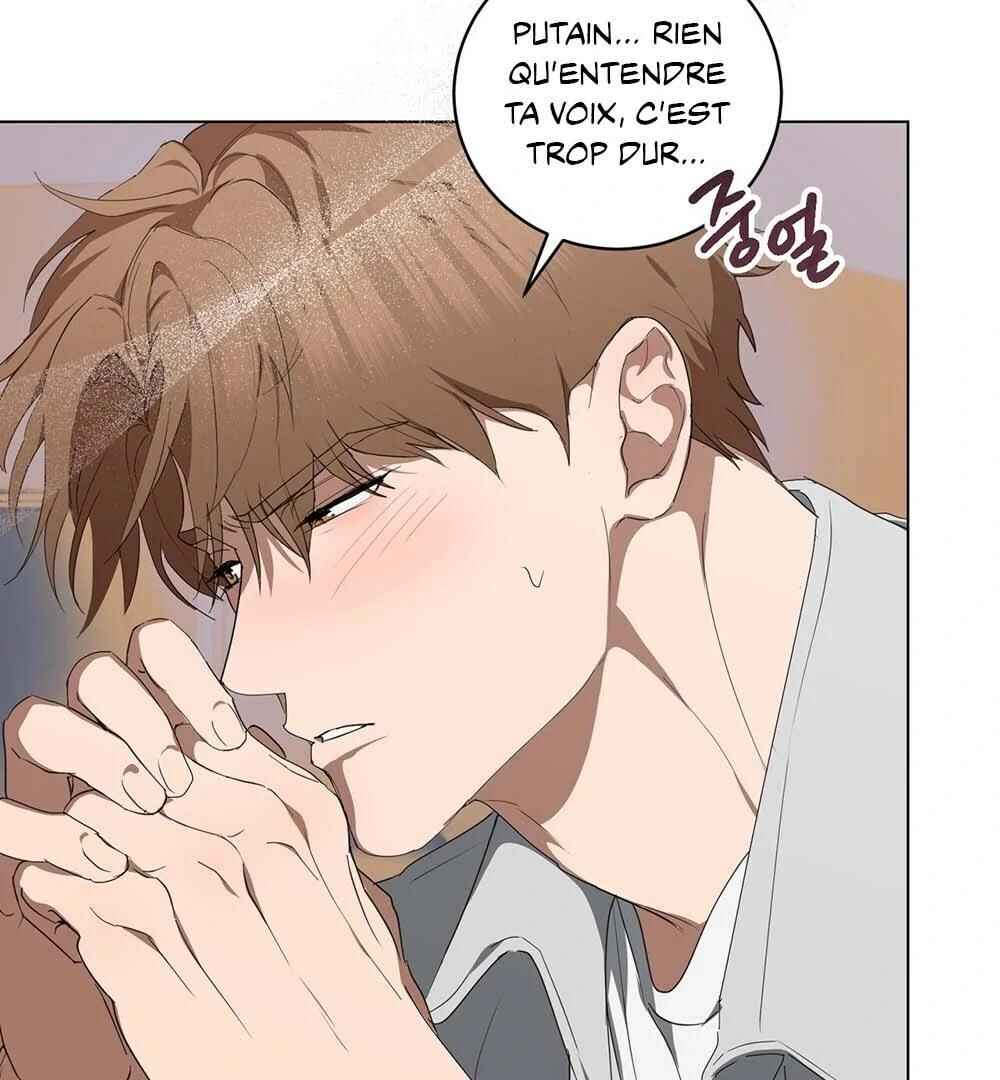 Mint Candy Love Chapter 29 - Page 32