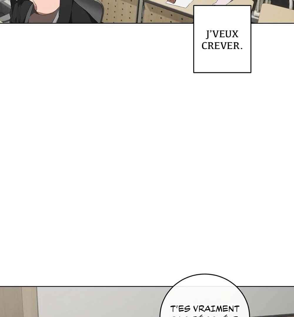 Mint Candy Love Chapter 29 - Page 4