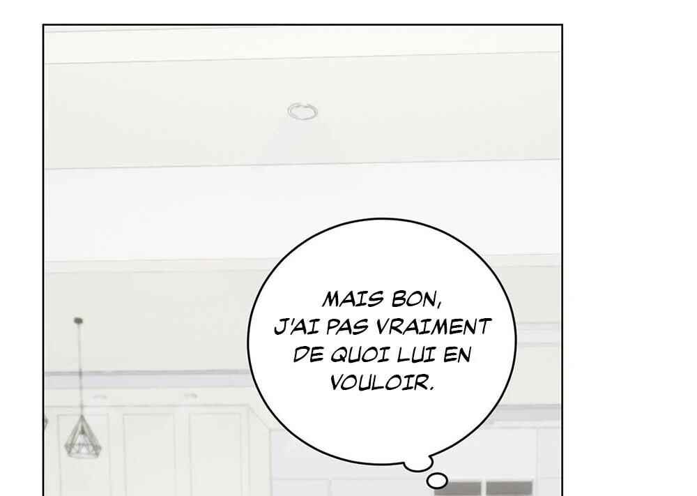 Mint Candy Love Chapter 29 - Page 52