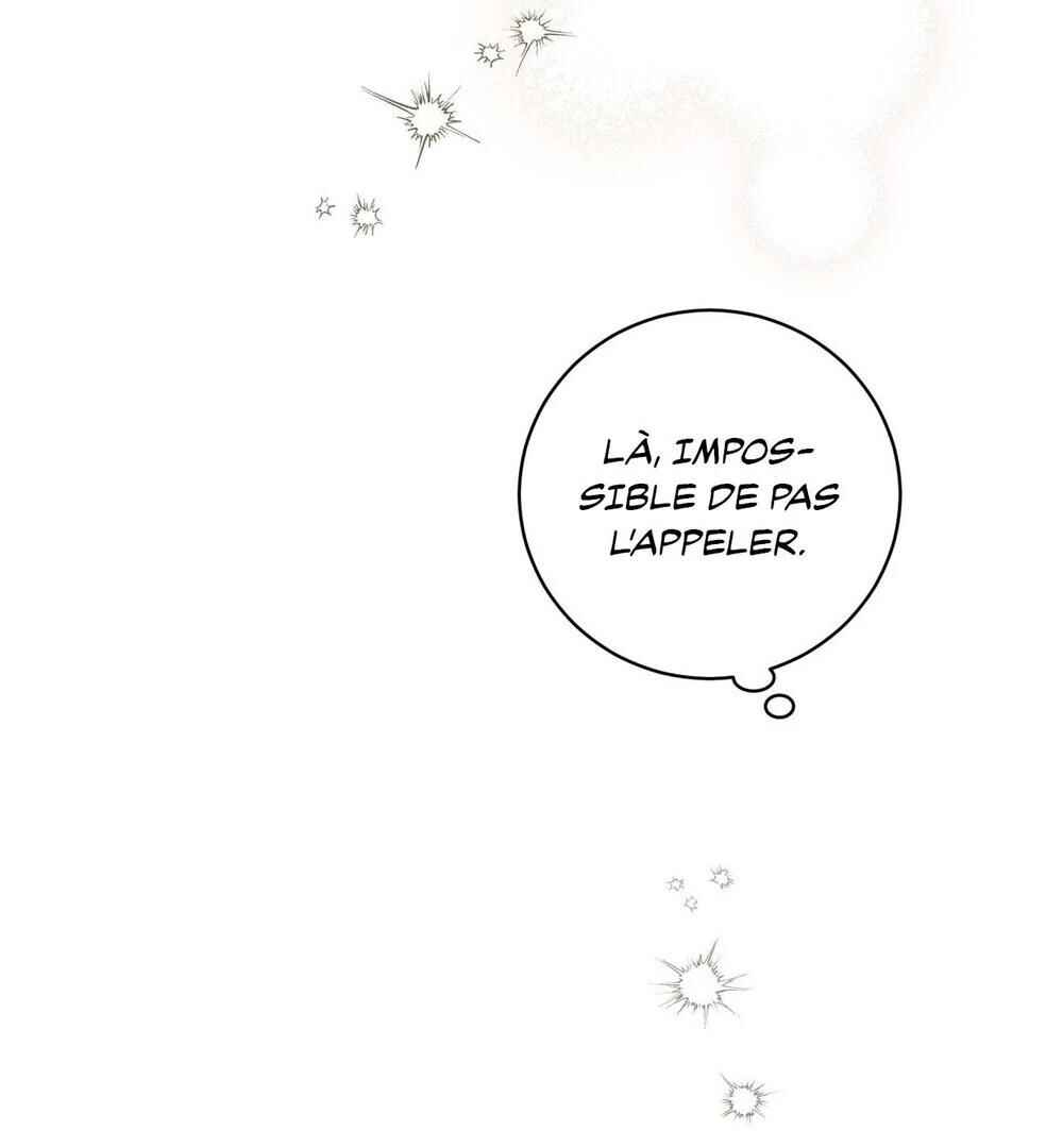 Mint Candy Love Chapter 29 - Page 58