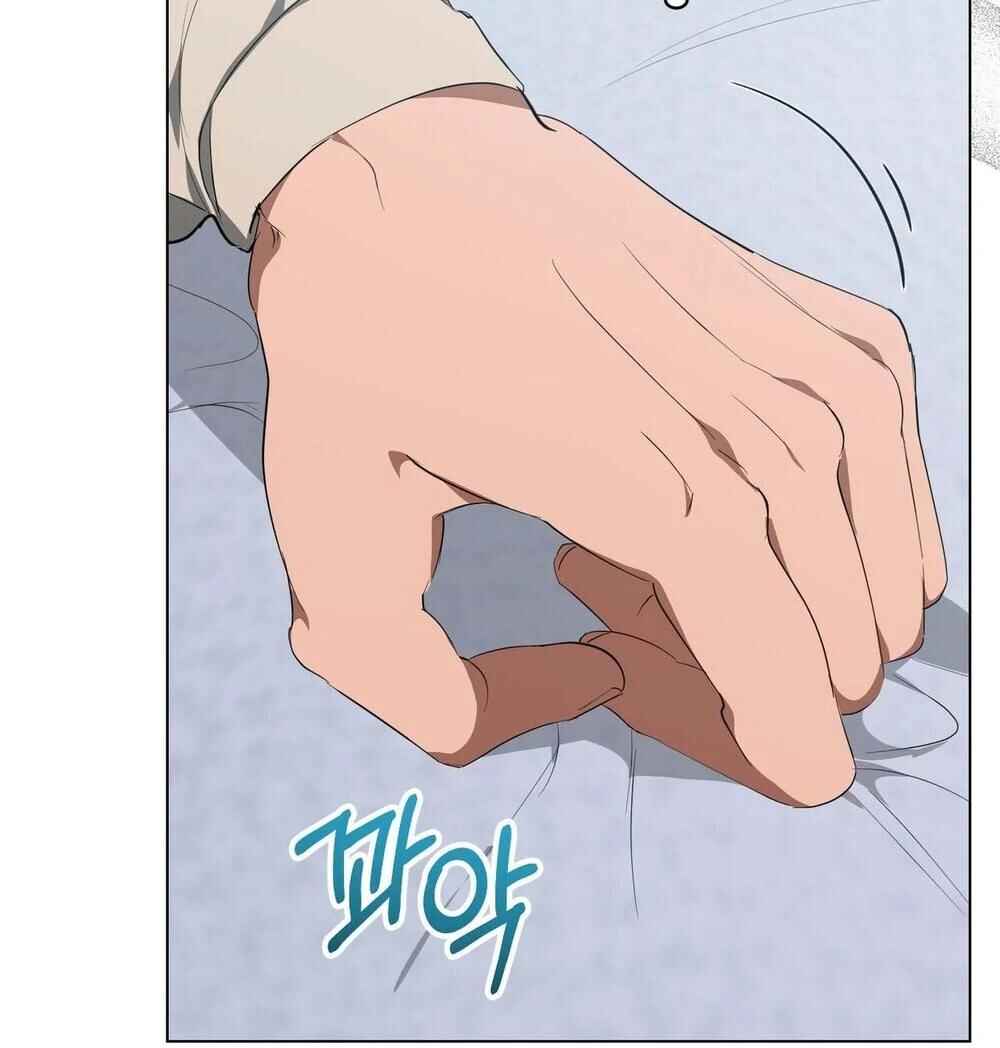 Mint Candy Love Chapter 29 - Page 66