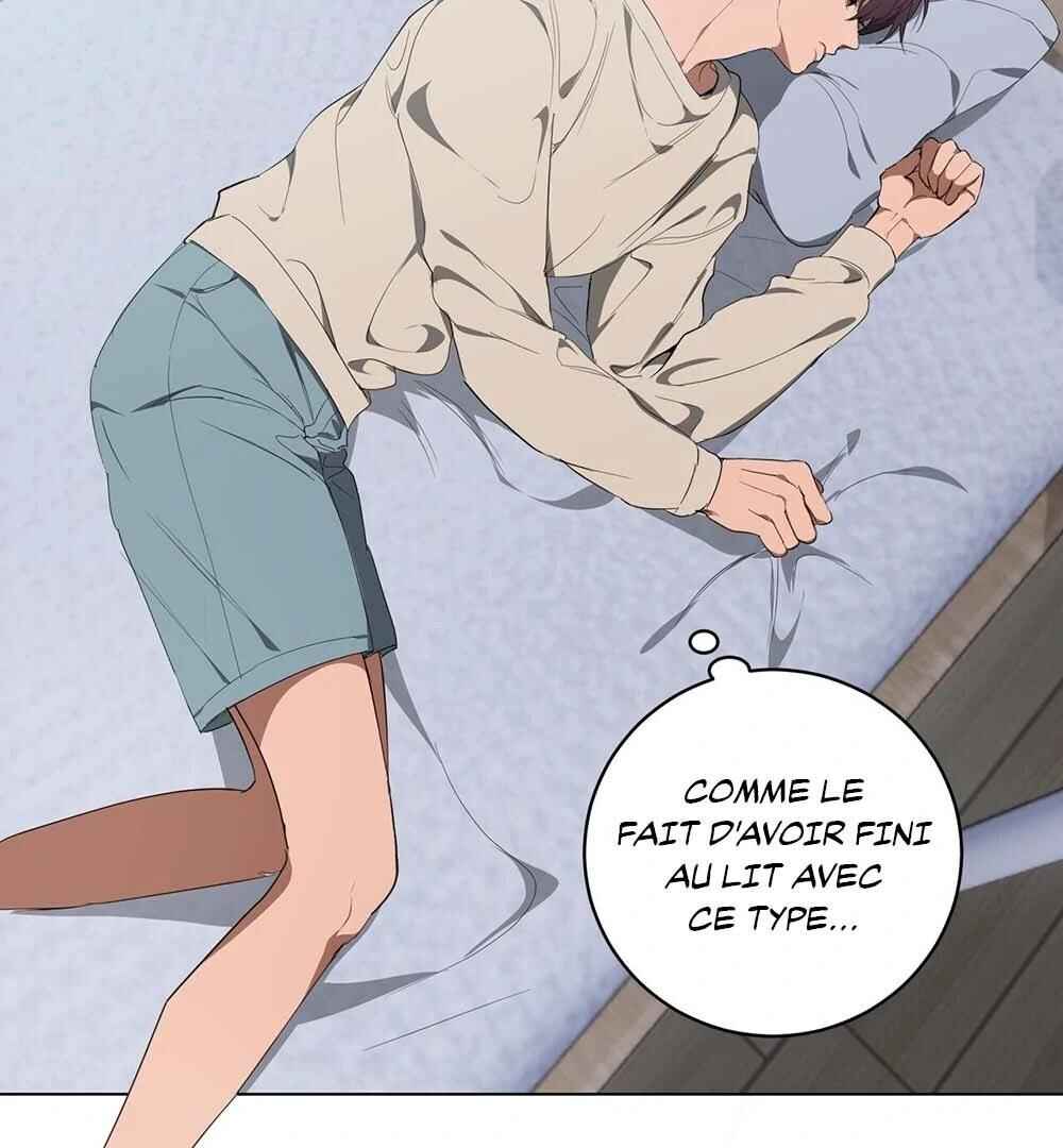 Mint Candy Love Chapter 29 - Page 68