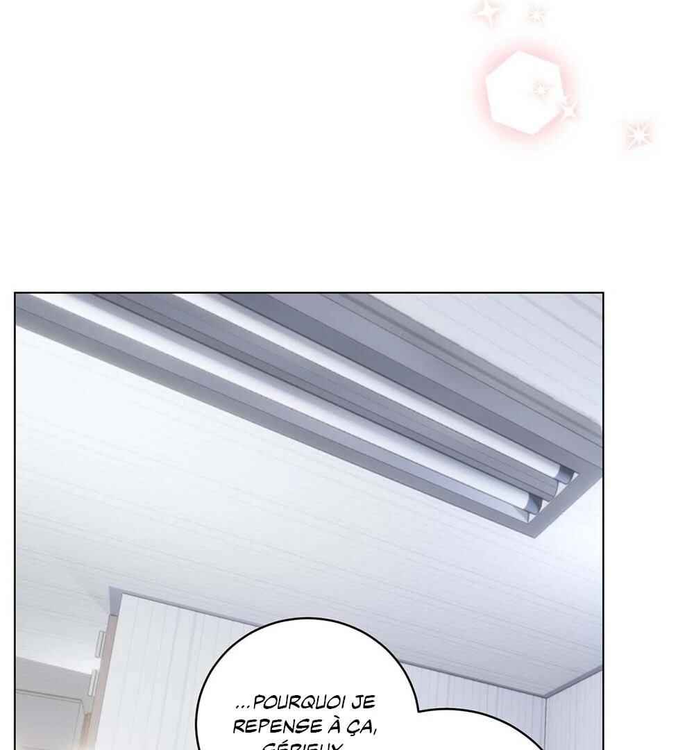 Mint Candy Love Chapter 29 - Page 72