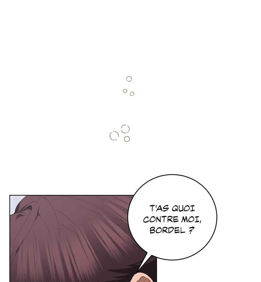 Mint Candy Love Chapter 29 - Page 90