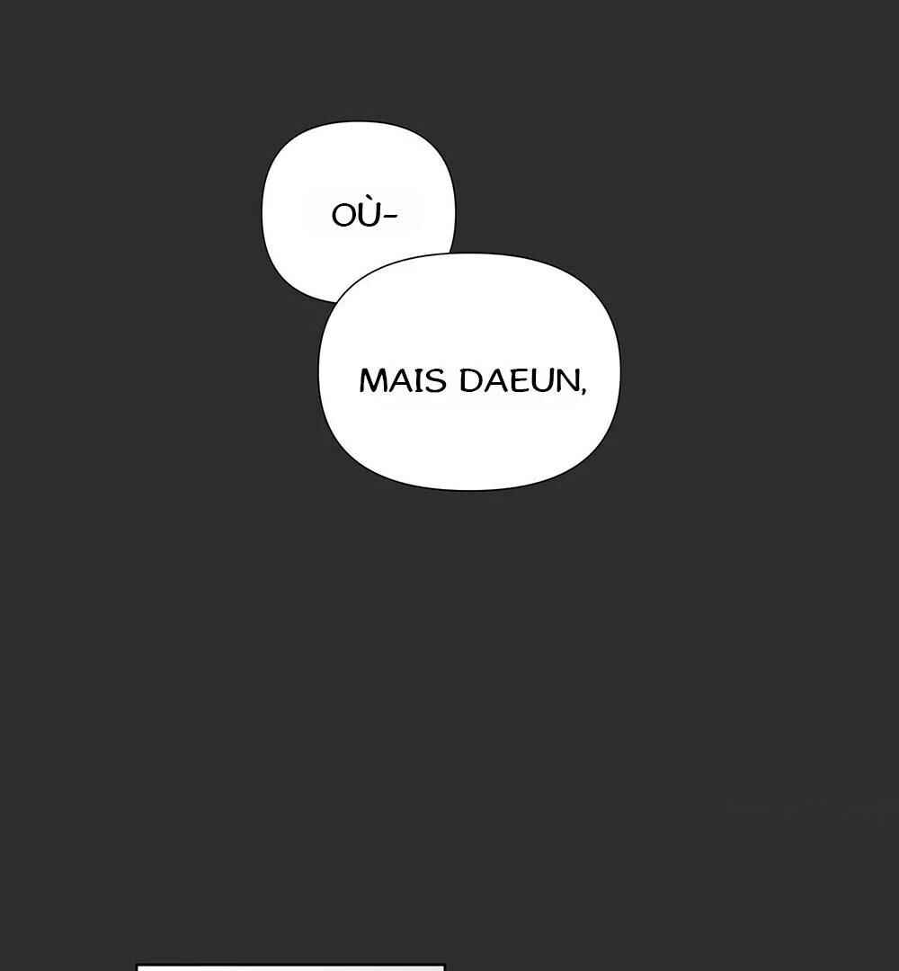 Never Mind, Darling Chapter 14 - Page 66