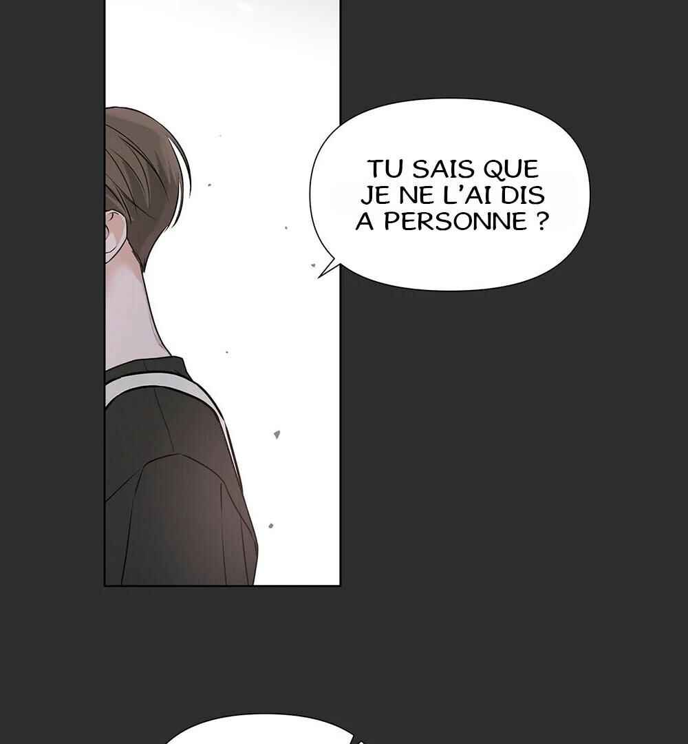 Never Mind, Darling Chapter 14 - Page 67