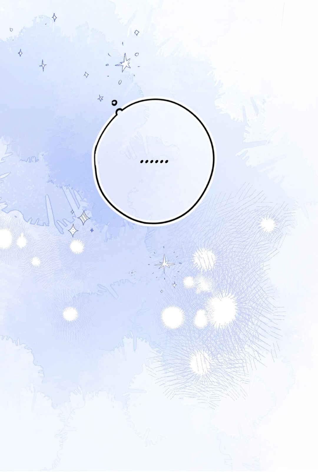 Qiánnǚyǒu Chéng le Wǒ de Dǐngtóushàngsī Chapter 7 - Page 27