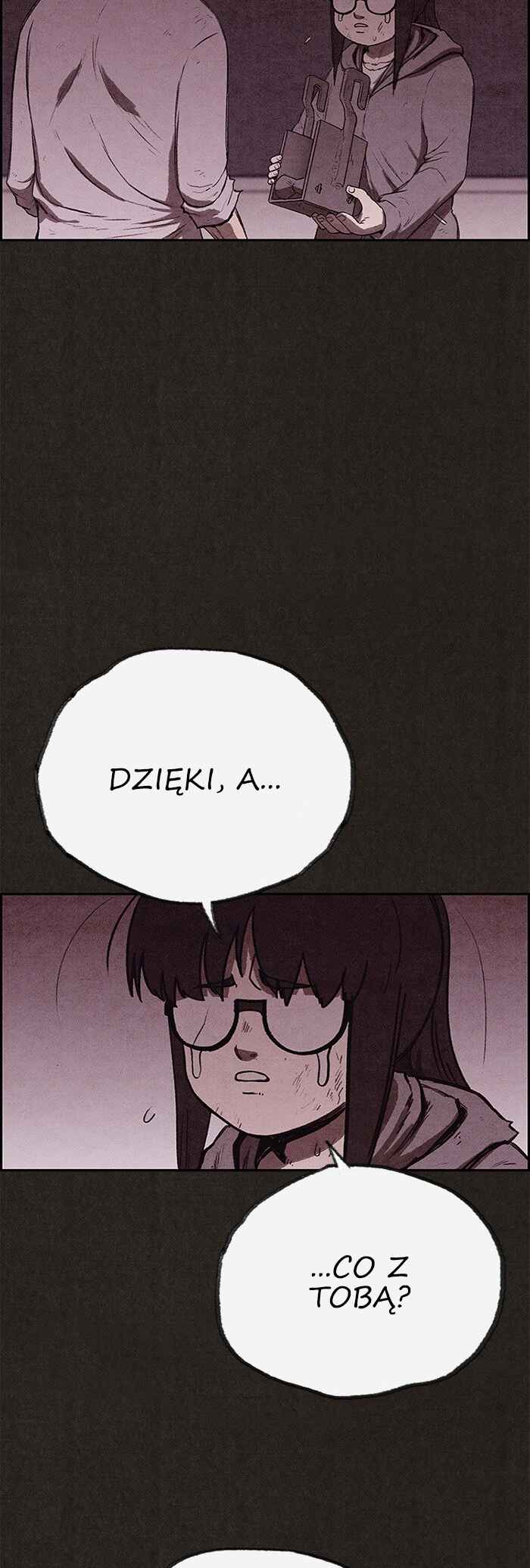 Sweet Home Chapter 131 - Page 23