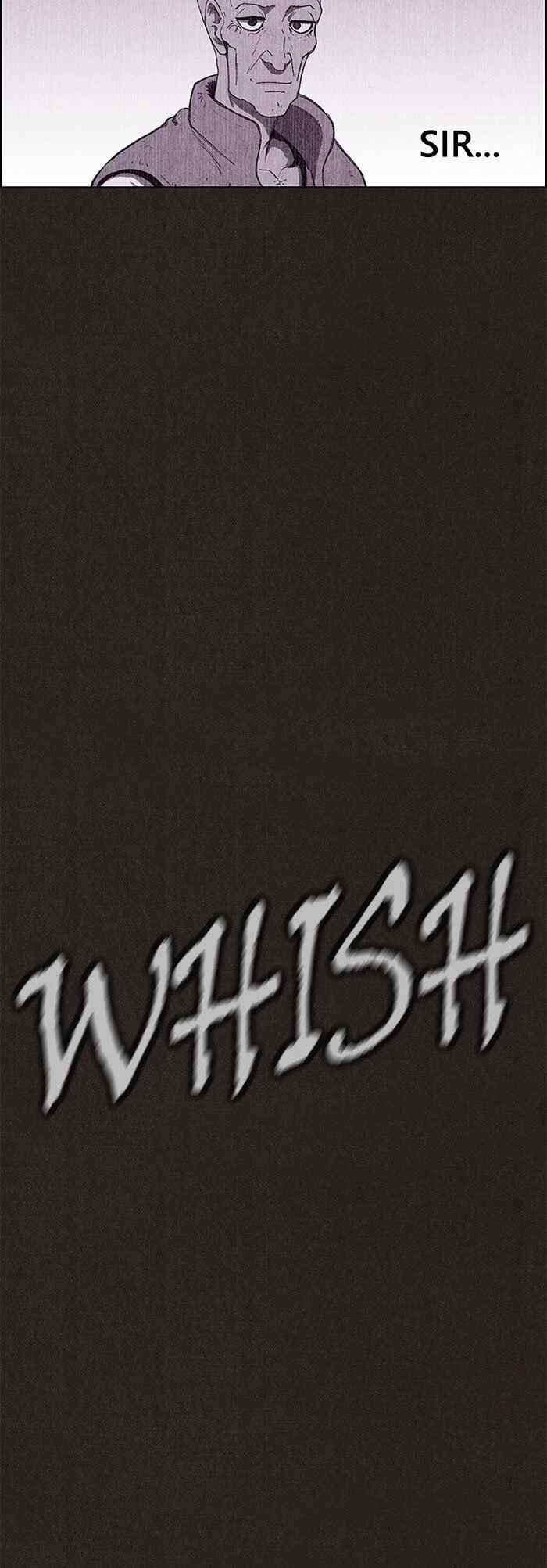 Sweet Home Chapter 131 - Page 33
