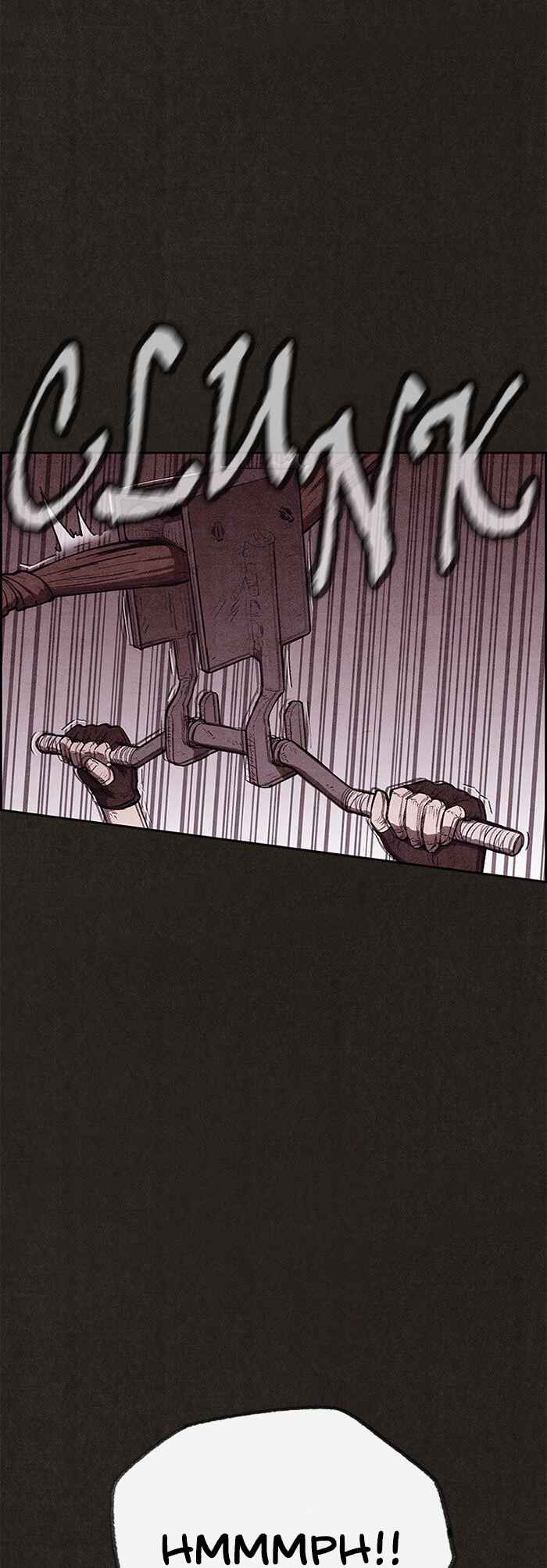 Sweet Home Chapter 131 - Page 35