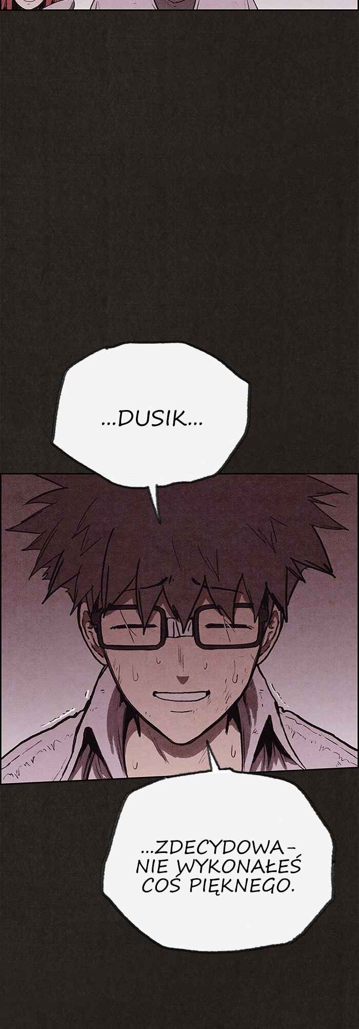 Sweet Home Chapter 131 - Page 41