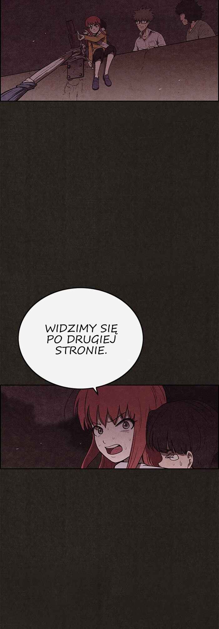 Sweet Home Chapter 131 - Page 43