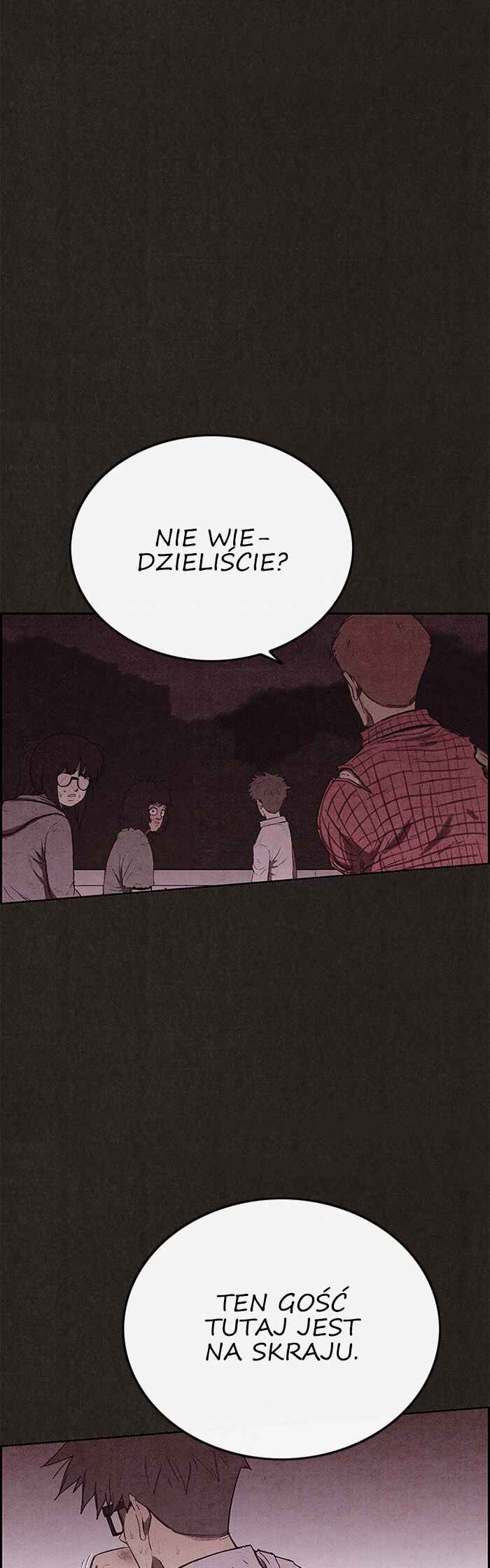 Sweet Home Chapter 131 - Page 44