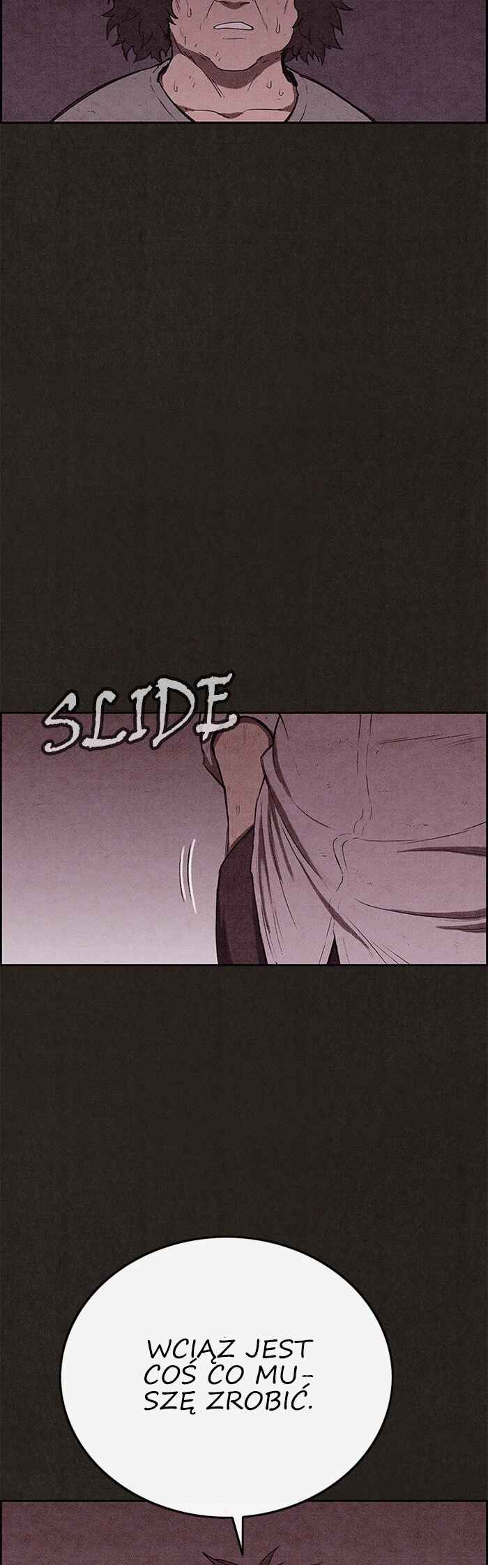 Sweet Home Chapter 131 - Page 47