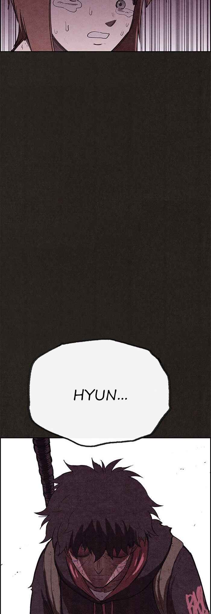 Sweet Home Chapter 131 - Page 7