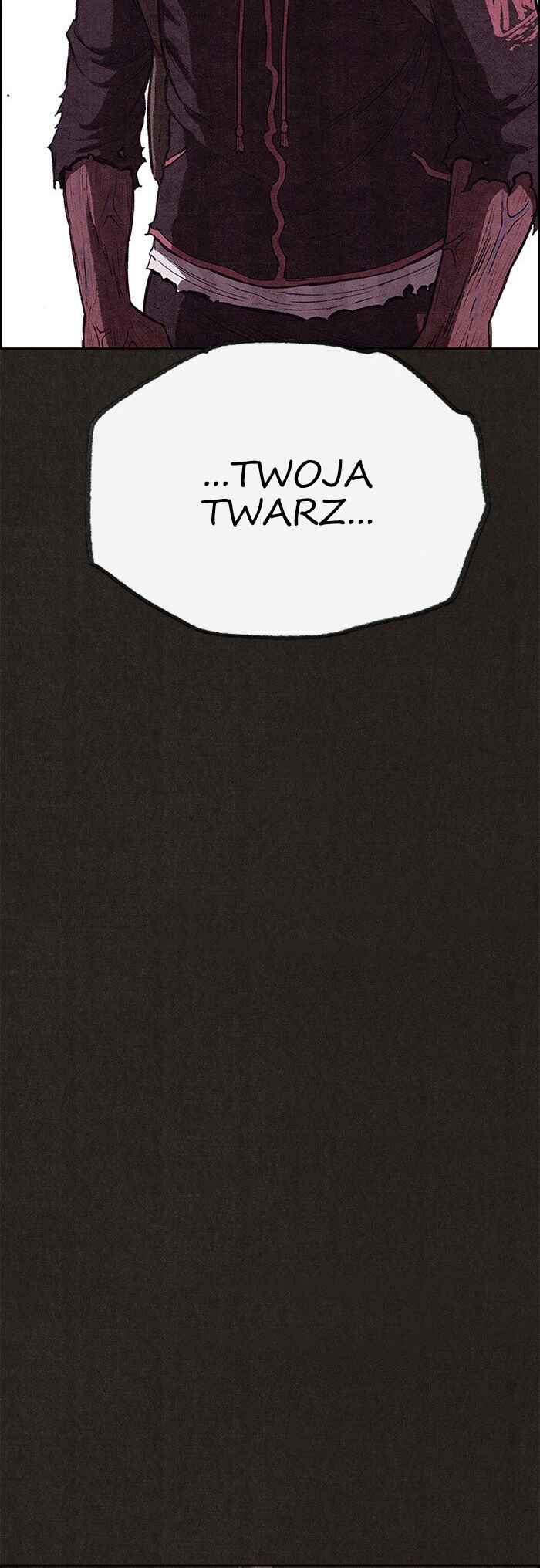 Sweet Home Chapter 131 - Page 8