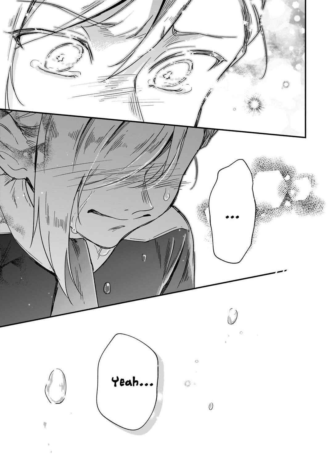 Fushi no Kami ~Henkyou kara Hajimeru Bunmei Saiseiki~ Chapter 36 - Page 24
