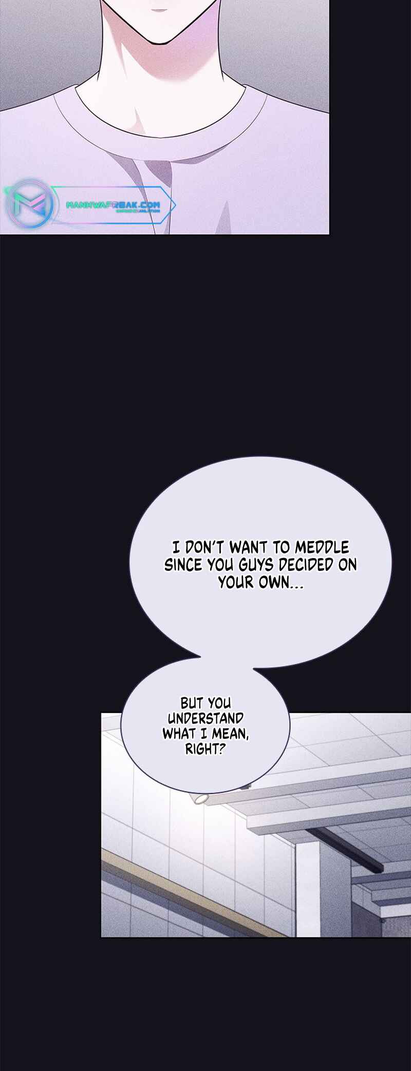 This Life's Universal Superstar Chapter 46 - Page 20
