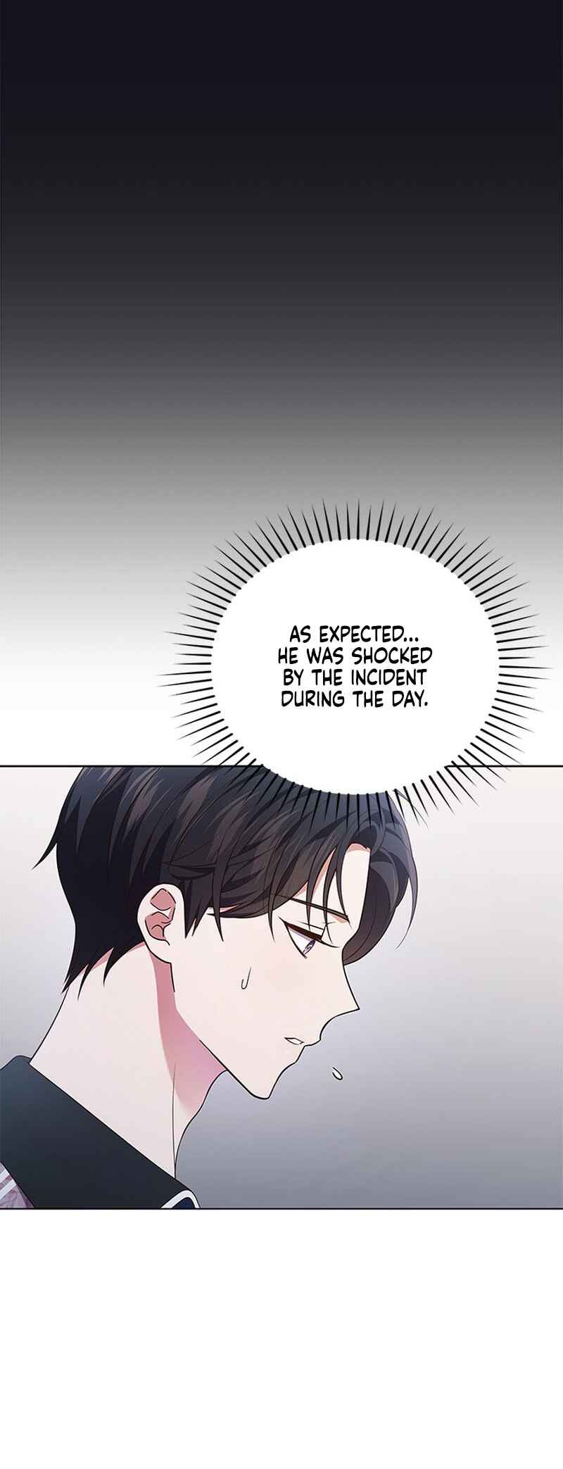 This Life's Universal Superstar Chapter 46 - Page 22