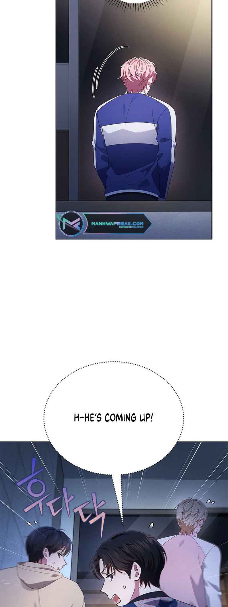 This Life's Universal Superstar Chapter 46 - Page 28