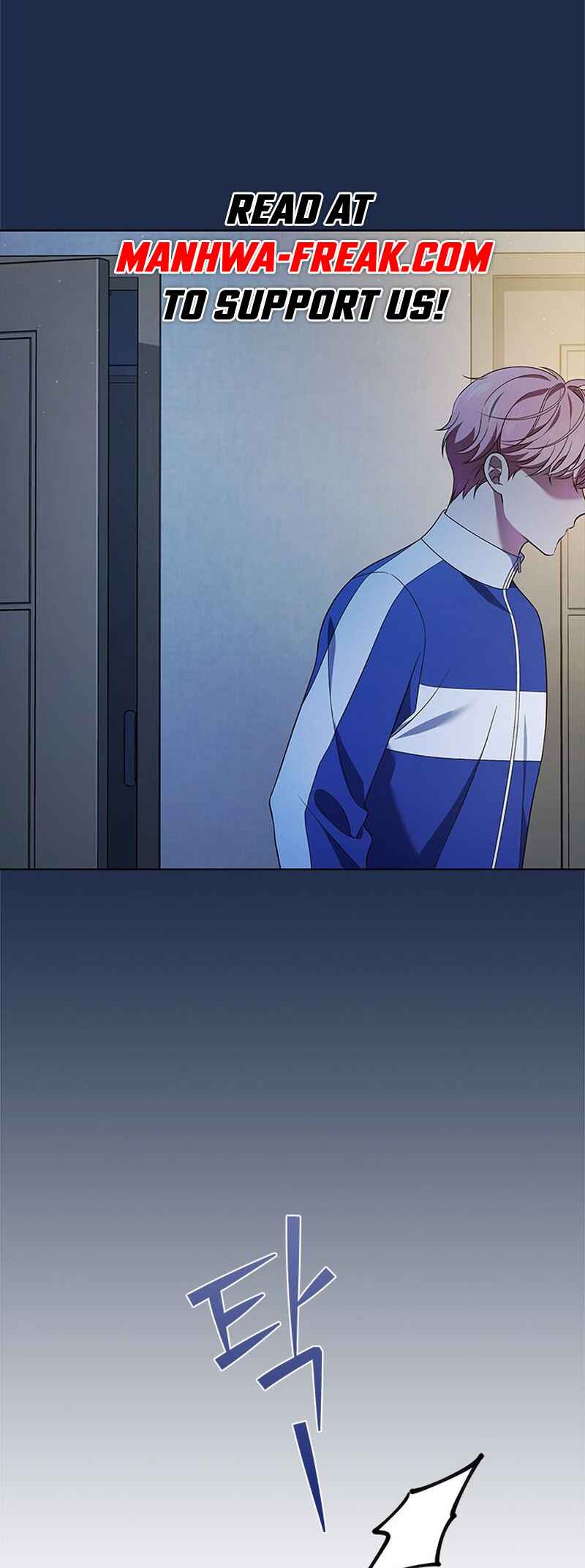 This Life's Universal Superstar Chapter 46 - Page 4