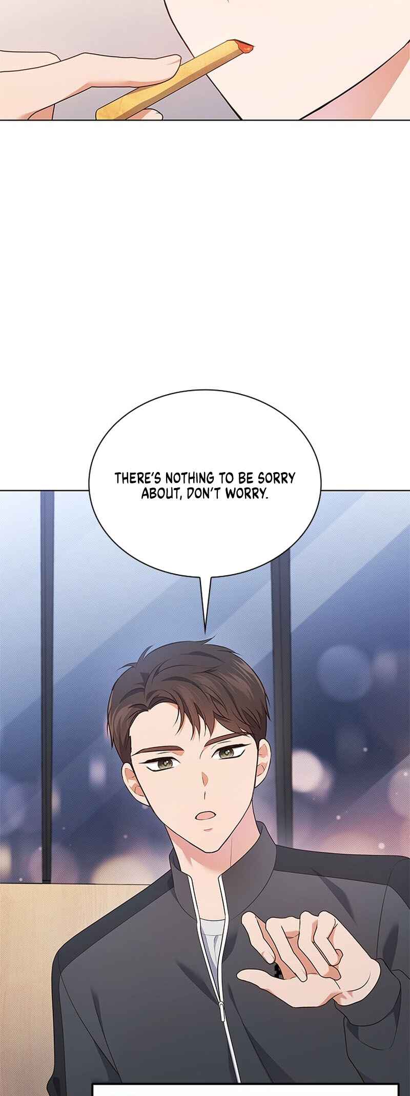 This Life's Universal Superstar Chapter 46 - Page 40