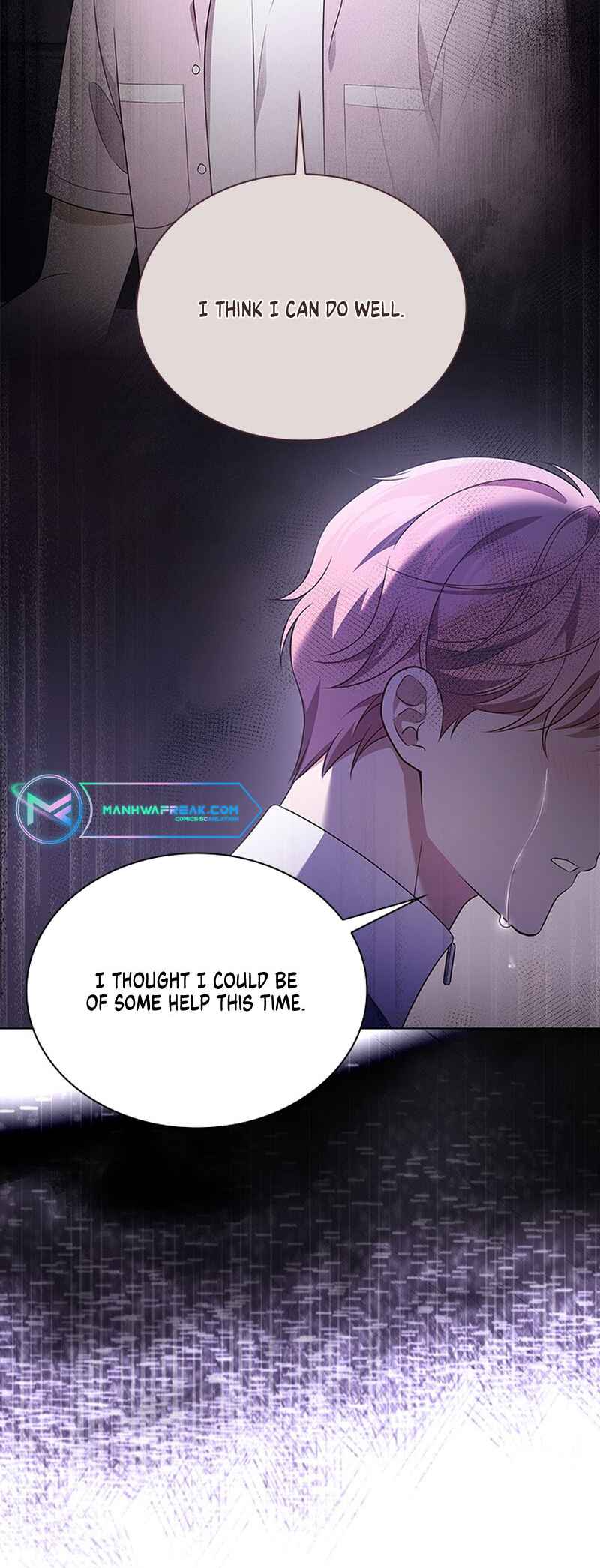 This Life's Universal Superstar Chapter 46 - Page 47
