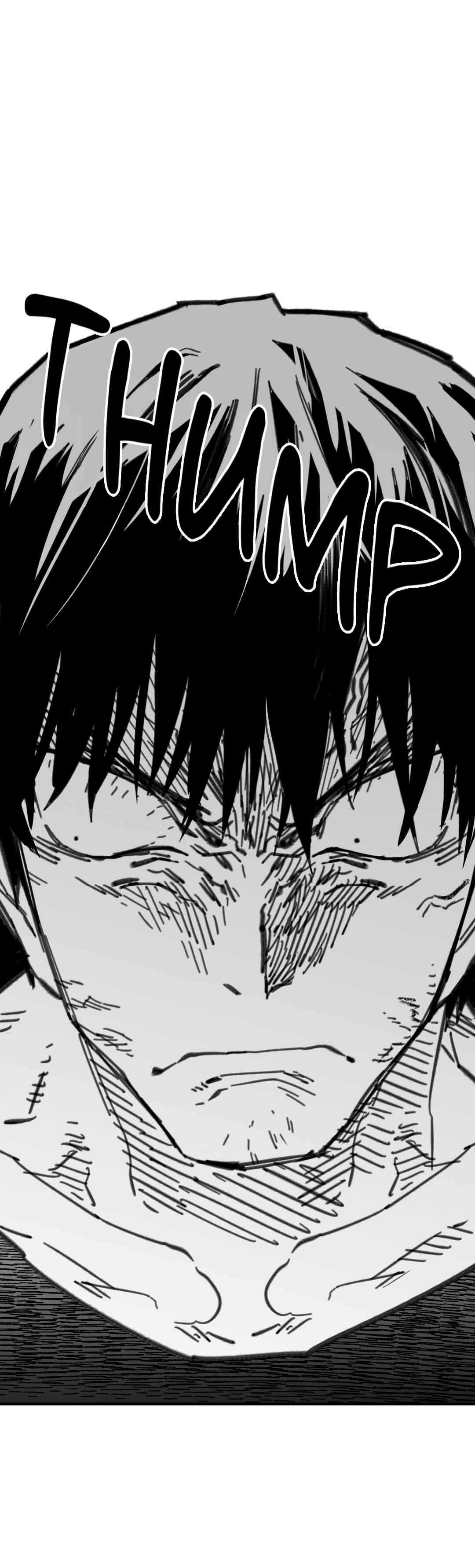 High School Boy Chapter 34 - Page 26