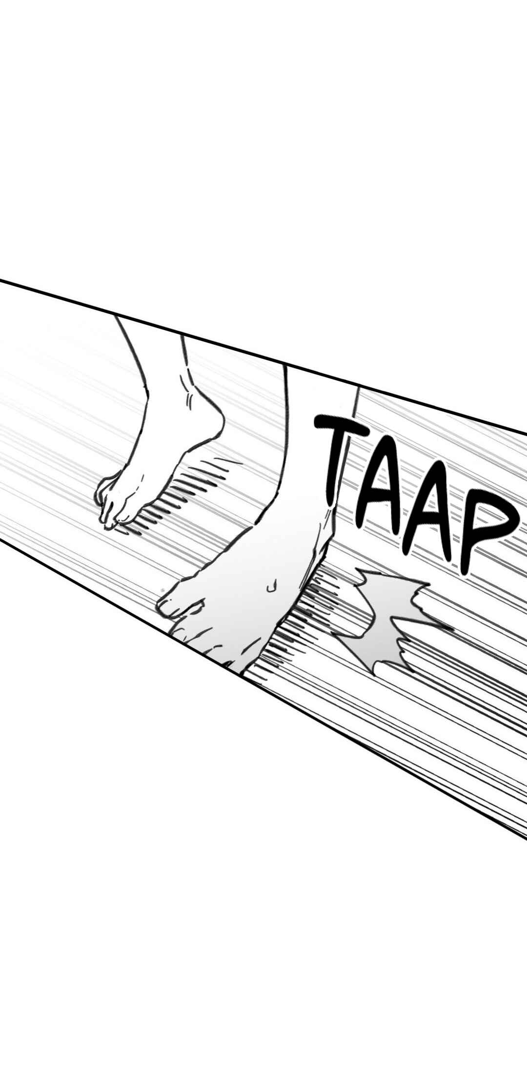 High School Boy Chapter 34 - Page 3