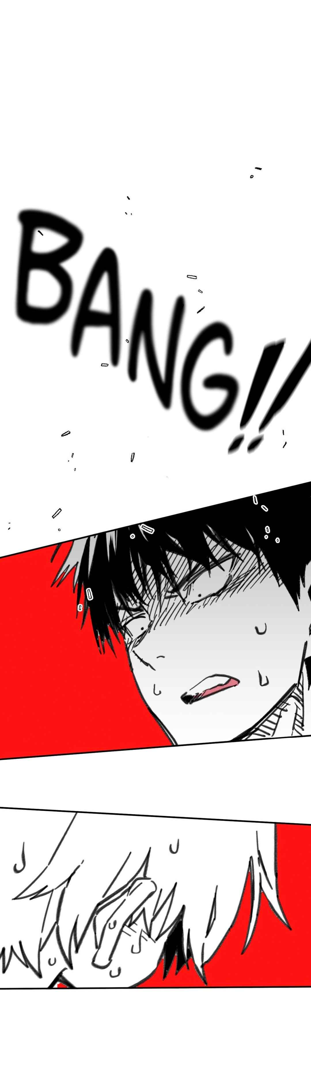 High School Boy Chapter 34 - Page 4