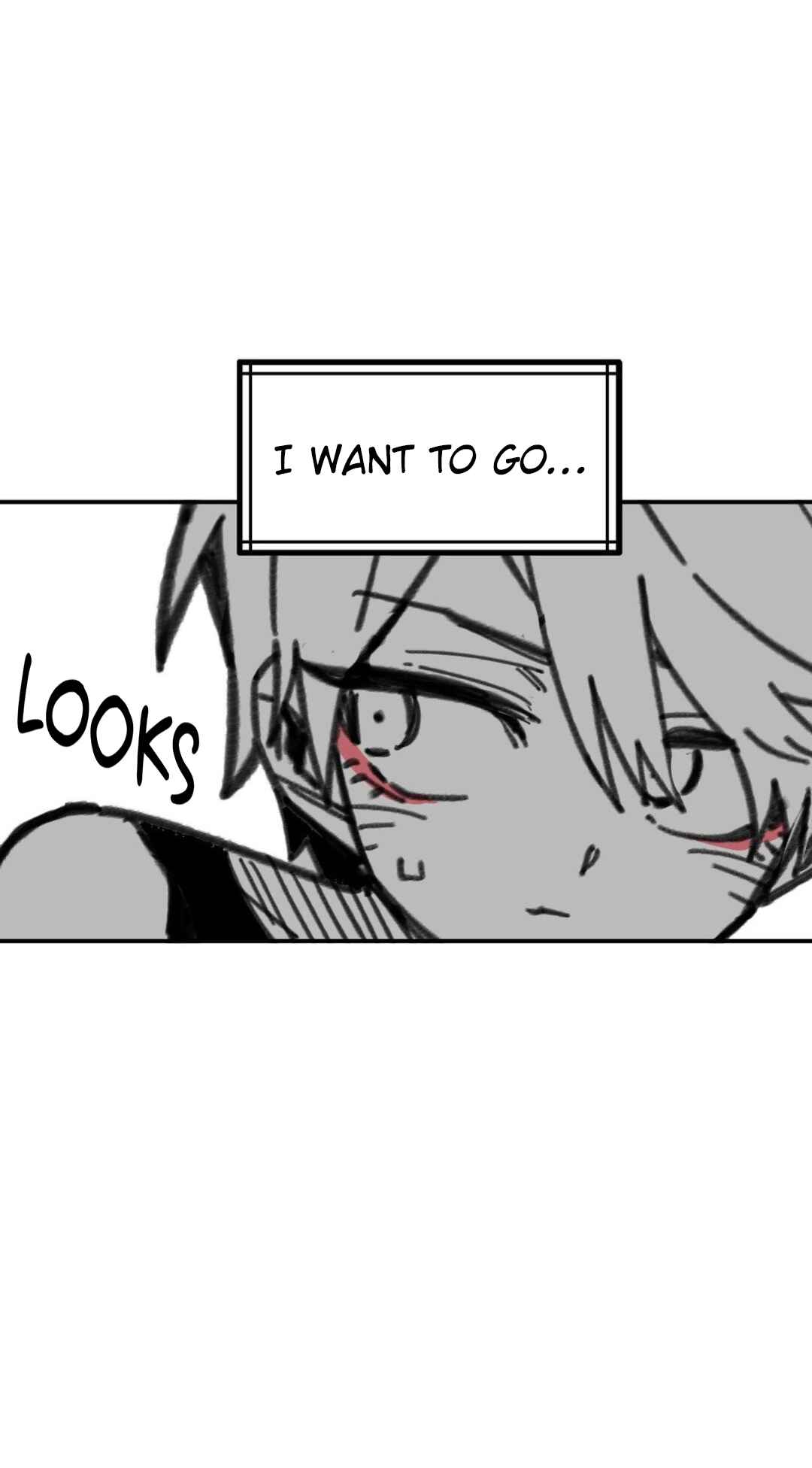 High School Boy Chapter 34 - Page 41