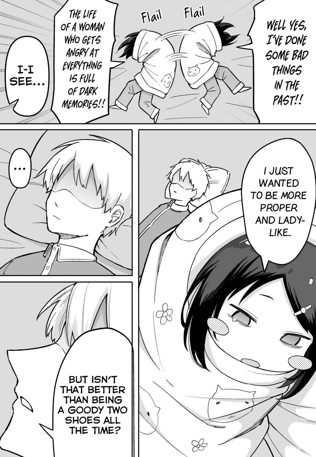 FPS de Shoshinsha Bokotte Real Fight ni Hattenshita Kekka w Chapter 10 - Page 2