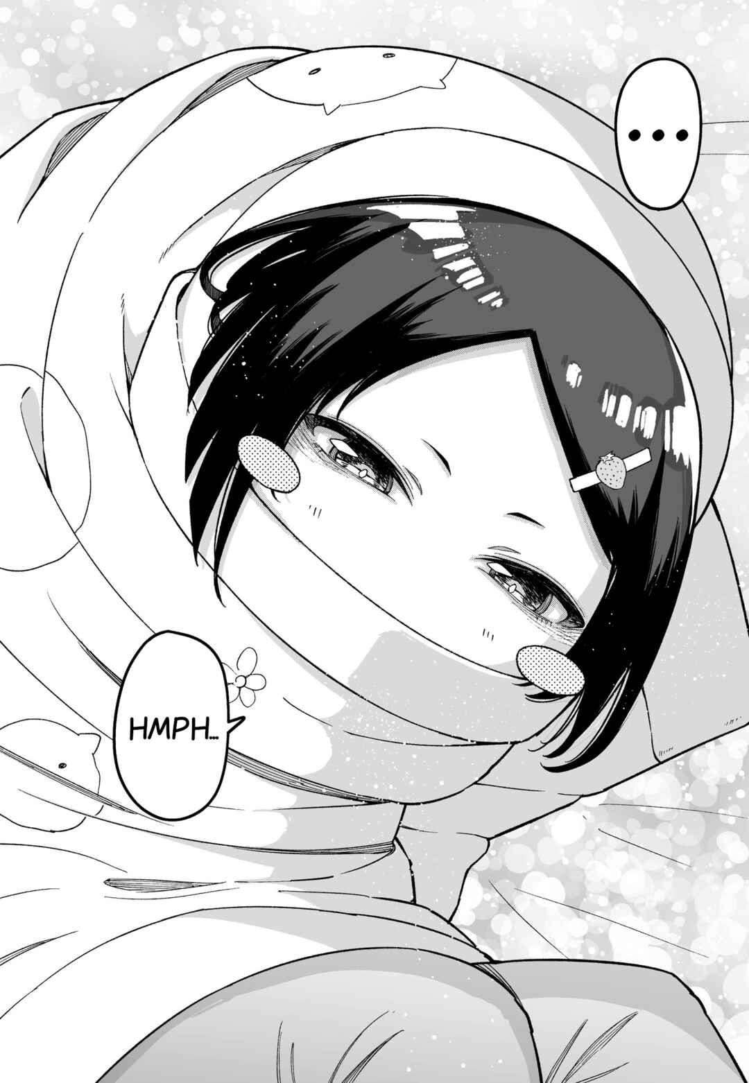 FPS de Shoshinsha Bokotte Real Fight ni Hattenshita Kekka w Chapter 10 - Page 4