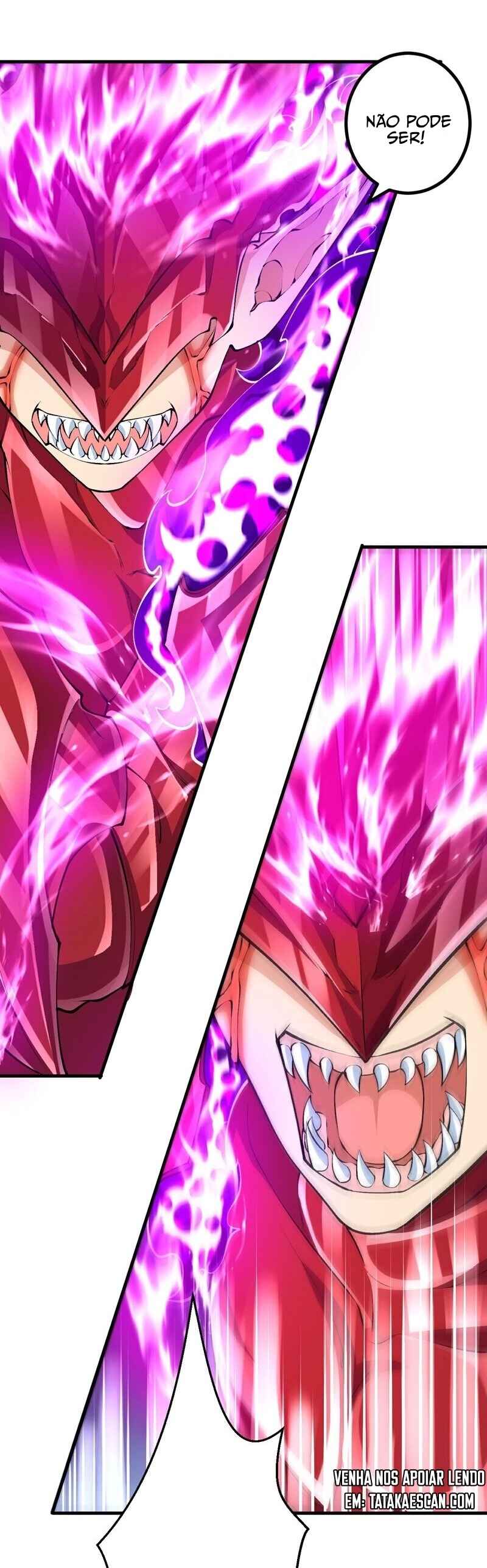The Unyielding Ancient Cultivator Chapter 88 - Page 25